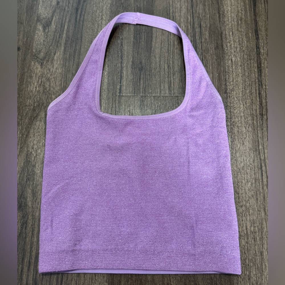 Urban Outfitters Halter